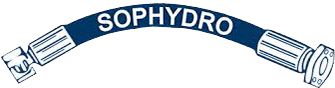 Sophydro