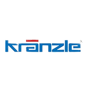 Logo Kranzle