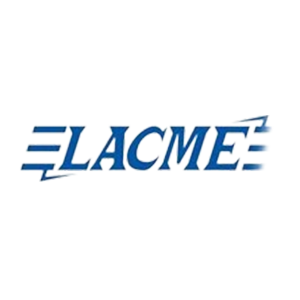 logo Lacme