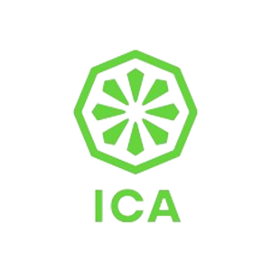 logo Ica