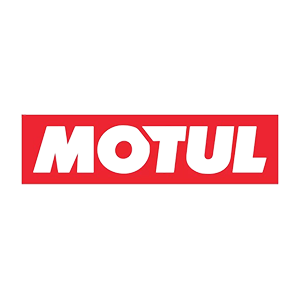 Logo Motul