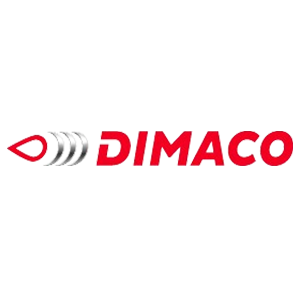 logo Dimaco