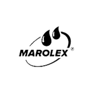 logo Marolex